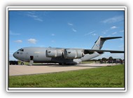 C-17A NATO 03